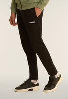 S26MTRK3_V102N_-_M_3XL 4