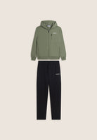 S26MTRK3_V102N_-_M_3XL 6