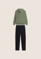 S26MTRK3_V102N_-_M_3XL 7