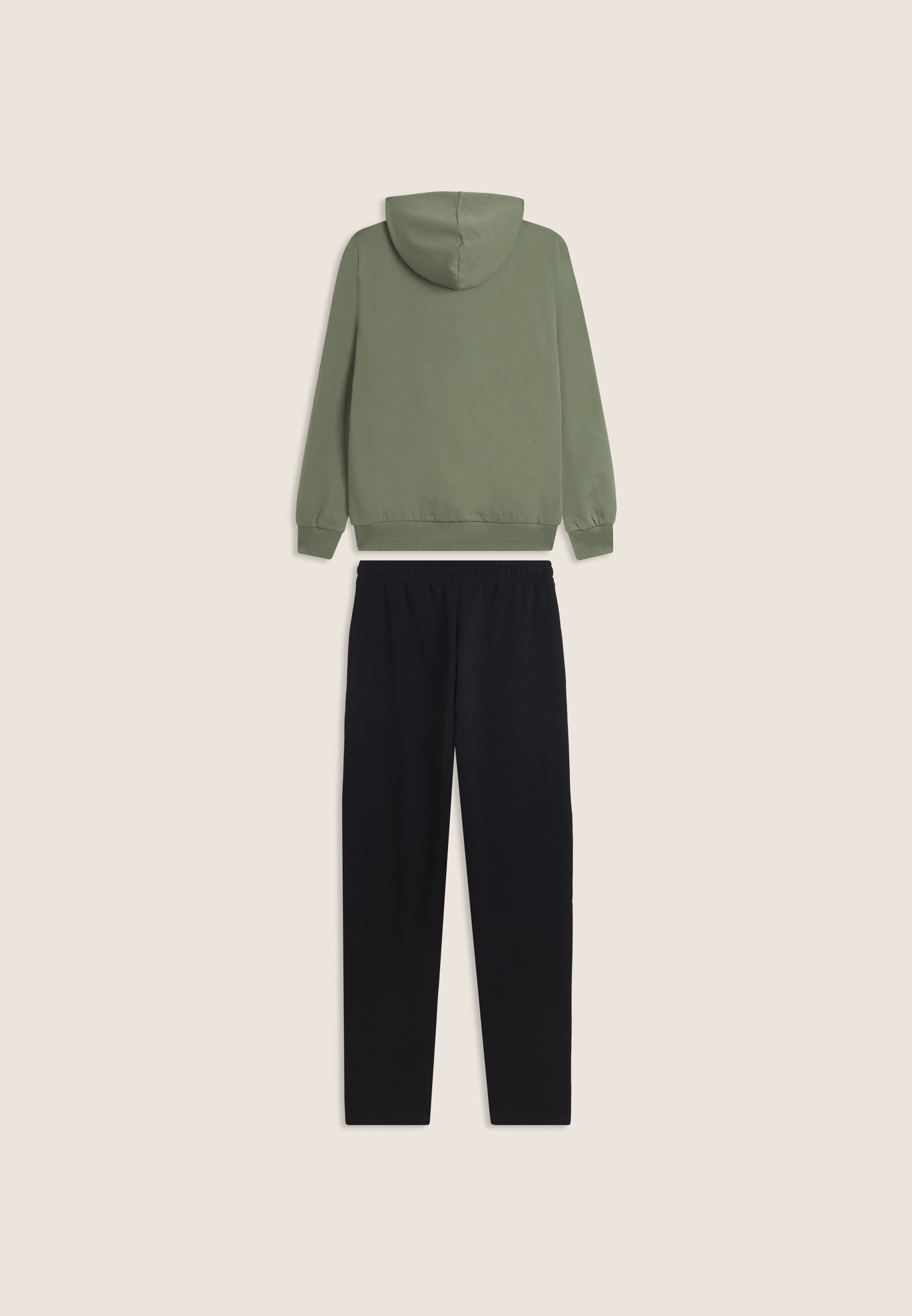 S26MTRK3_V102N_-_M_3XL 7