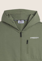 S26MTRK3_V102N_-_M_3XL 8