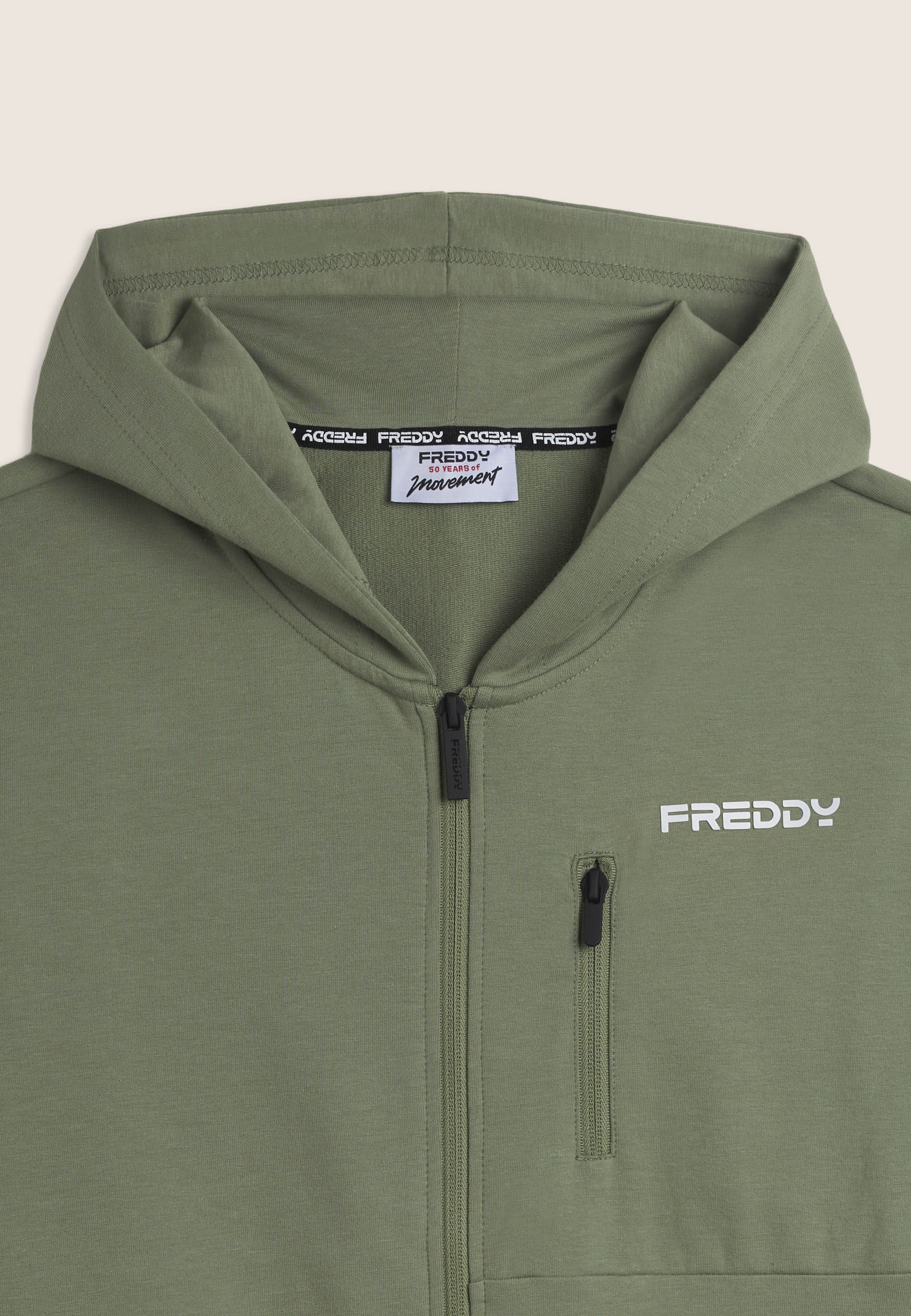 S26MTRK3_V102N_-_M_3XL 8