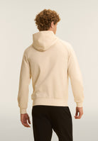 S26MTRK3_W105N_-_M_3XL 3