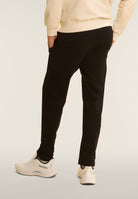 S26MTRK3_W105N_-_M_3XL 5