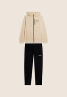 S26MTRK3_W105N_-_M_3XL 6