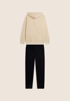 S26MTRK3_W105N_-_M_3XL 7