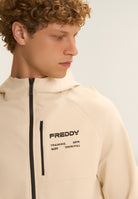 S26MTRK3_W105N_-_M_3XL 9