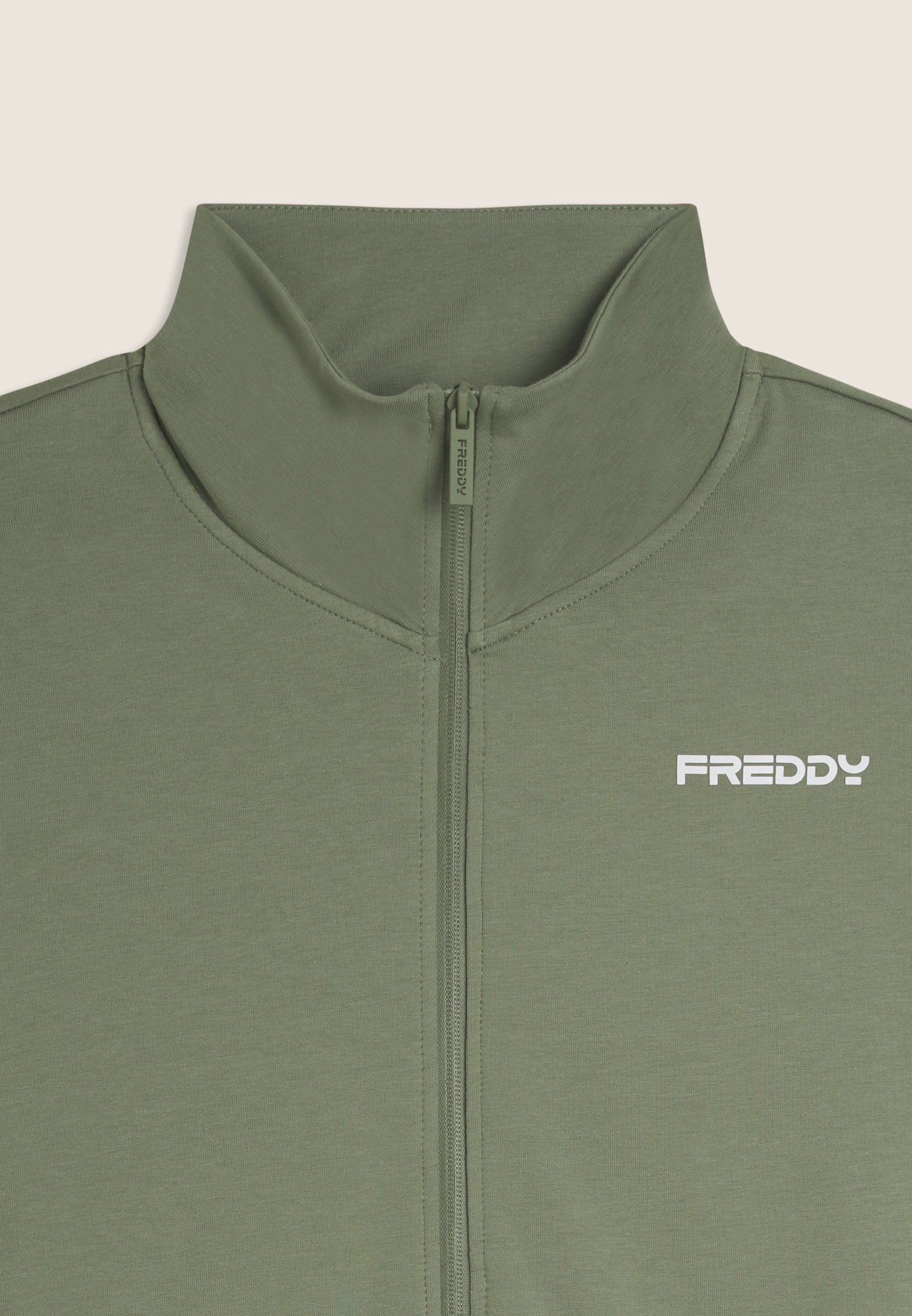 S26MTRK4_V102N_-_M_3XL 3