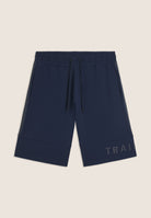 S26MTRP2_B134_-_M_3XL 1