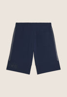 S26MTRP2_B134_-_M_3XL 2