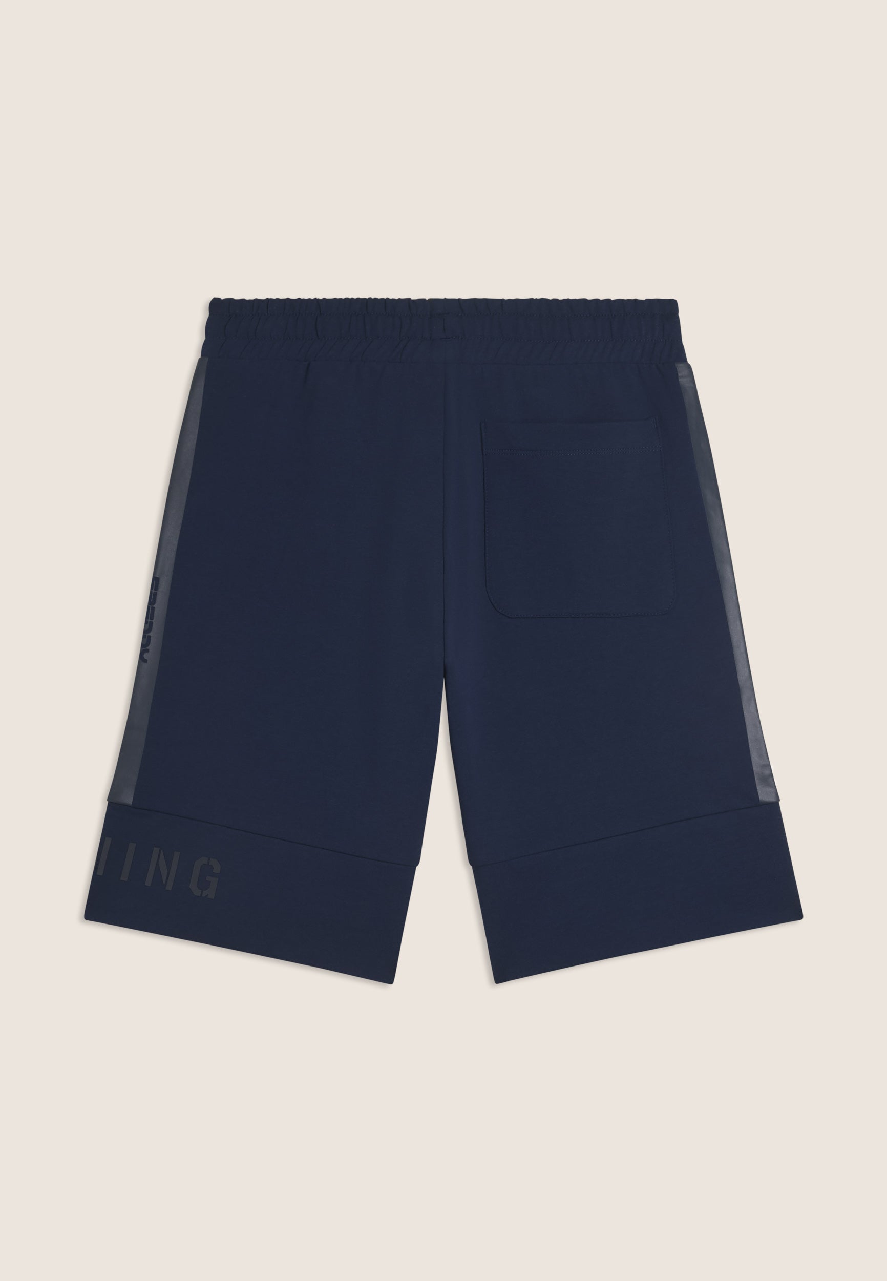 S26MTRP2_B134_-_M_3XL 2