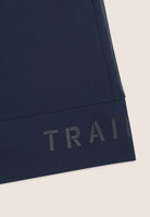 S26MTRP2_B134_-_M_3XL 3