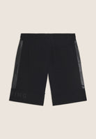 S26MTRP2_N_-_M_3XL 2