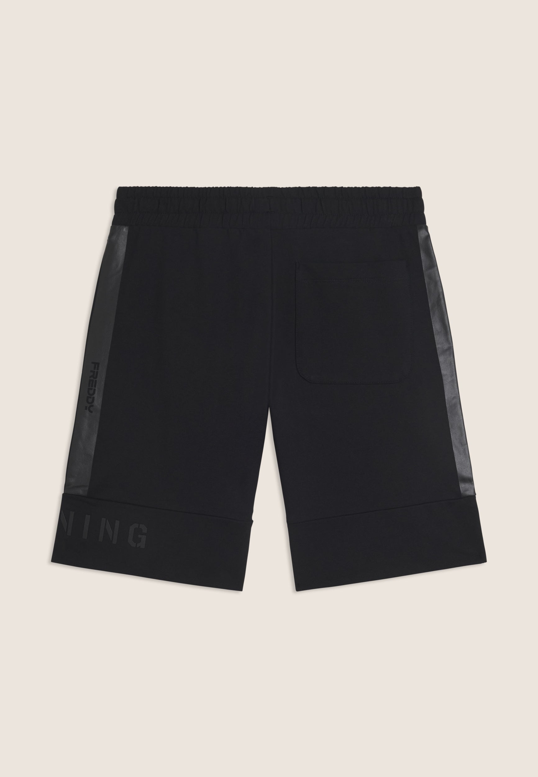 S26MTRP2_N_-_M_3XL 2