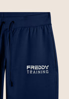 S26MTRP3_B134_-_M_3XL 3