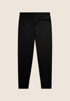 S26MTRP3_N_-_M_3XL 2