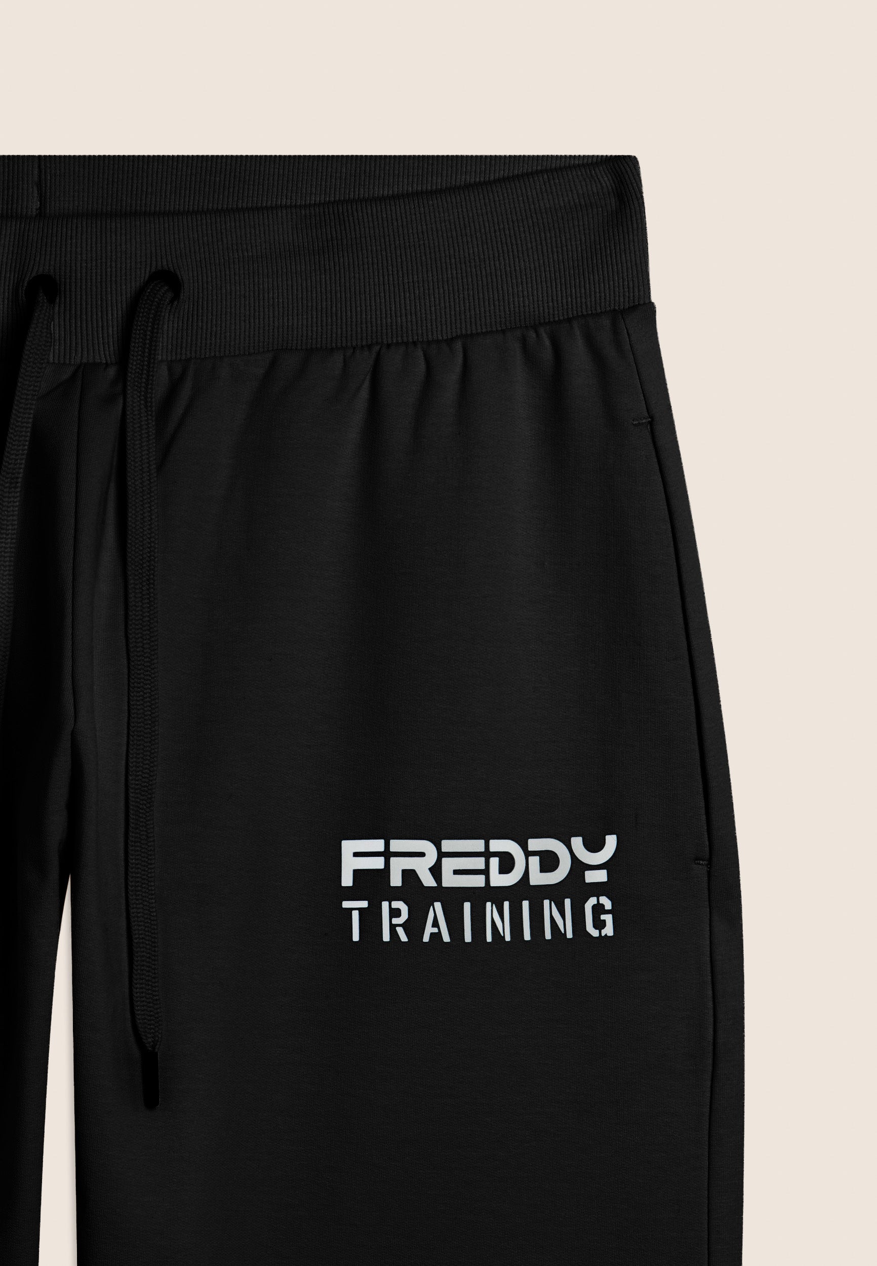 S26MTRP3_N_-_M_3XL 3