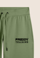 S26MTRP3_V102_-_M_3XL 3