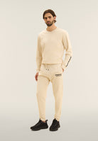 S26MTRP3_W105_-_M_3XL 1