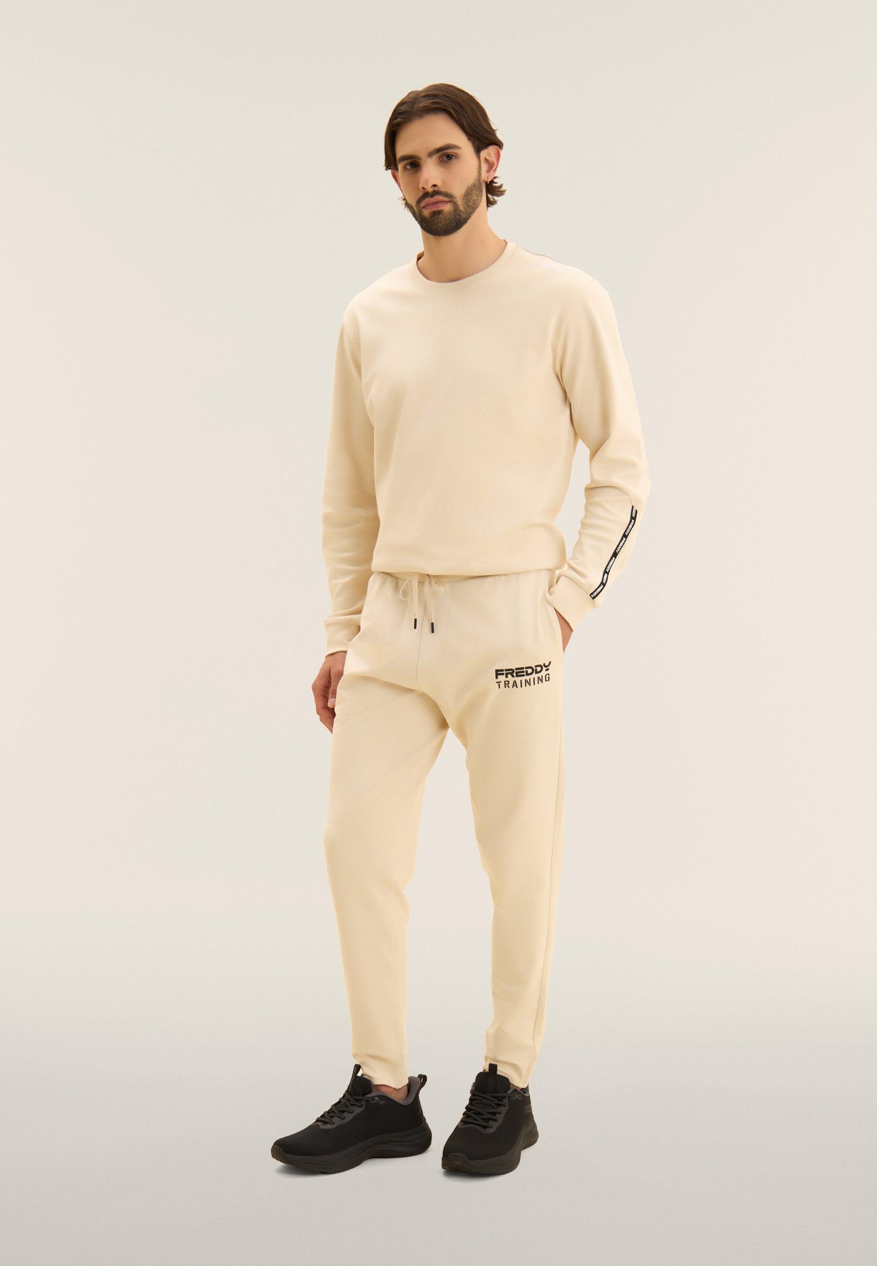 S26MTRP3_W105_-_M_3XL 1