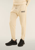 S26MTRP3_W105_-_M_3XL 2