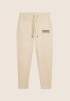 S26MTRP3_W105_-_M_3XL 5