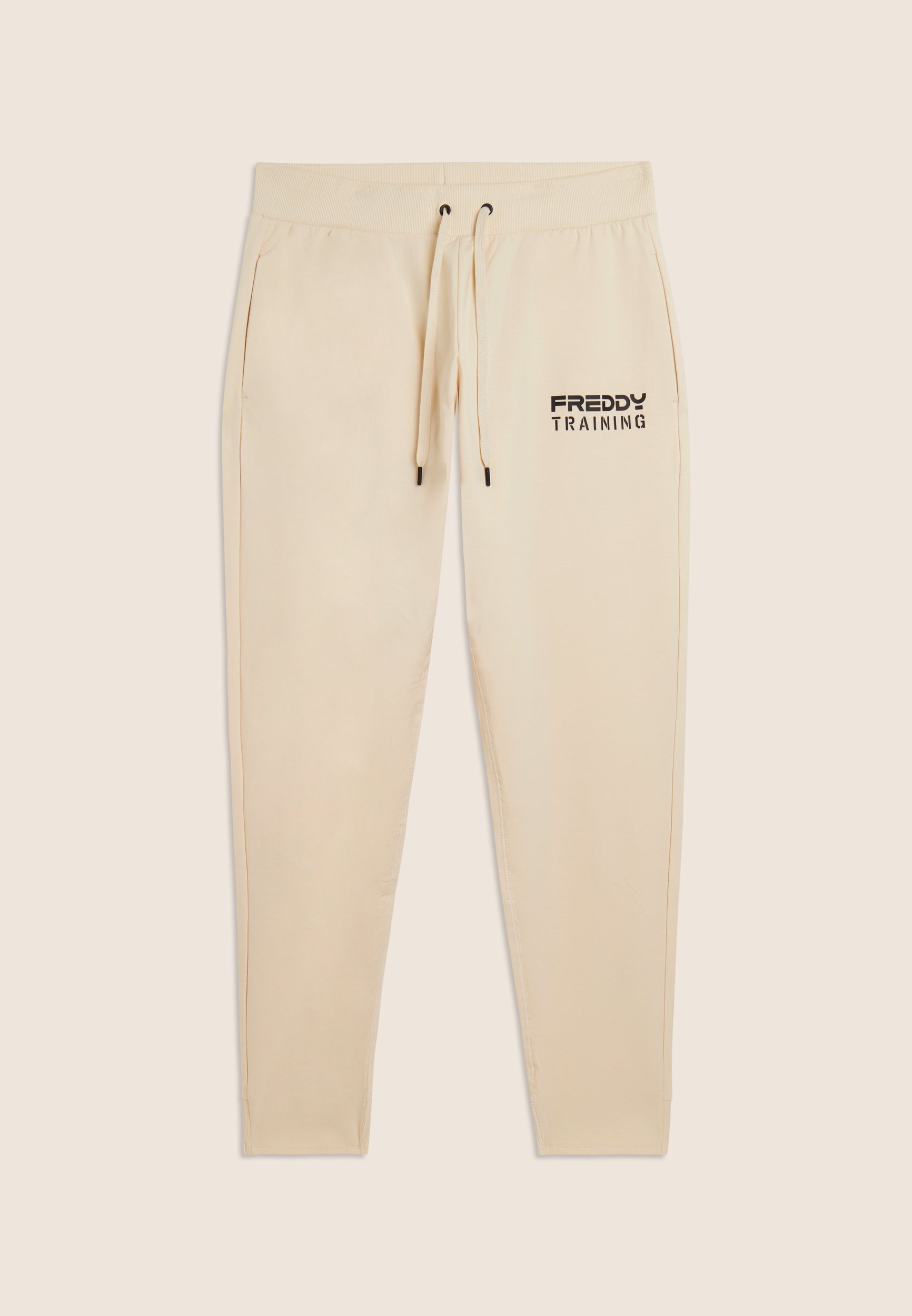 S26MTRP3_W105_-_M_3XL 5