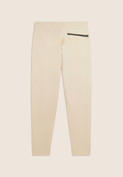 S26MTRP3_W105_-_M_3XL 6