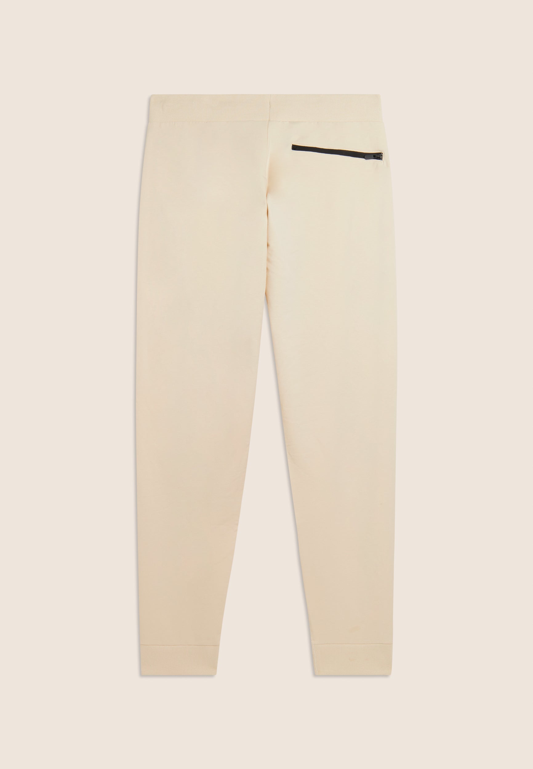 S26MTRP3_W105_-_M_3XL 6