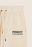 S26MTRP3_W105_-_M_3XL 7