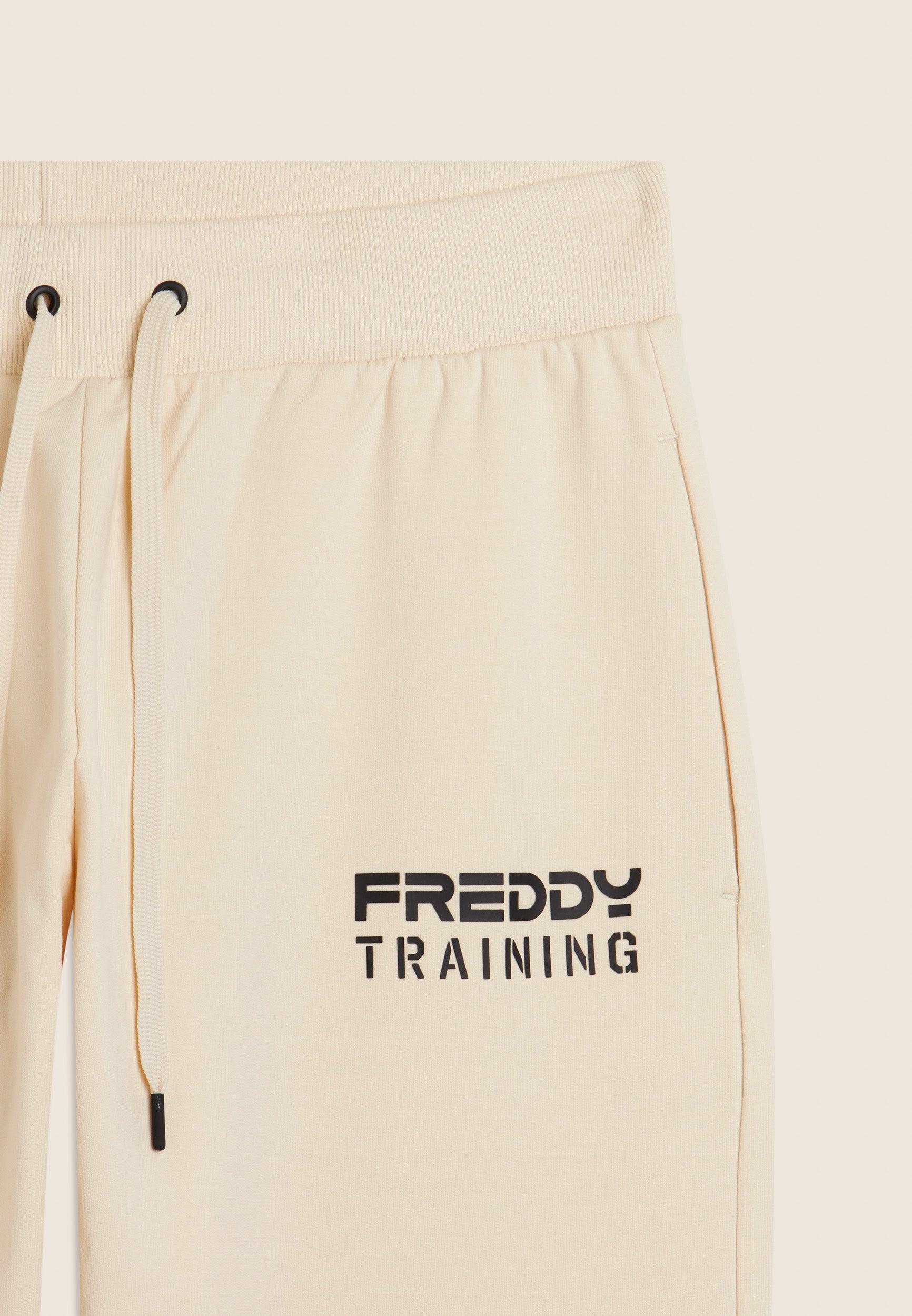 S26MTRP3_W105_-_M_3XL 7