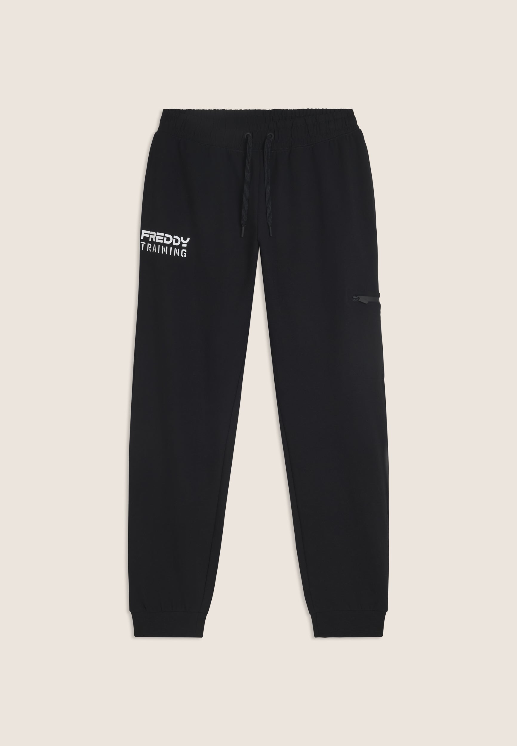 S26MTRP4_N_-_M_3XL 1