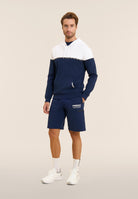 S26MTRP6_B134_-_M_3XL 1