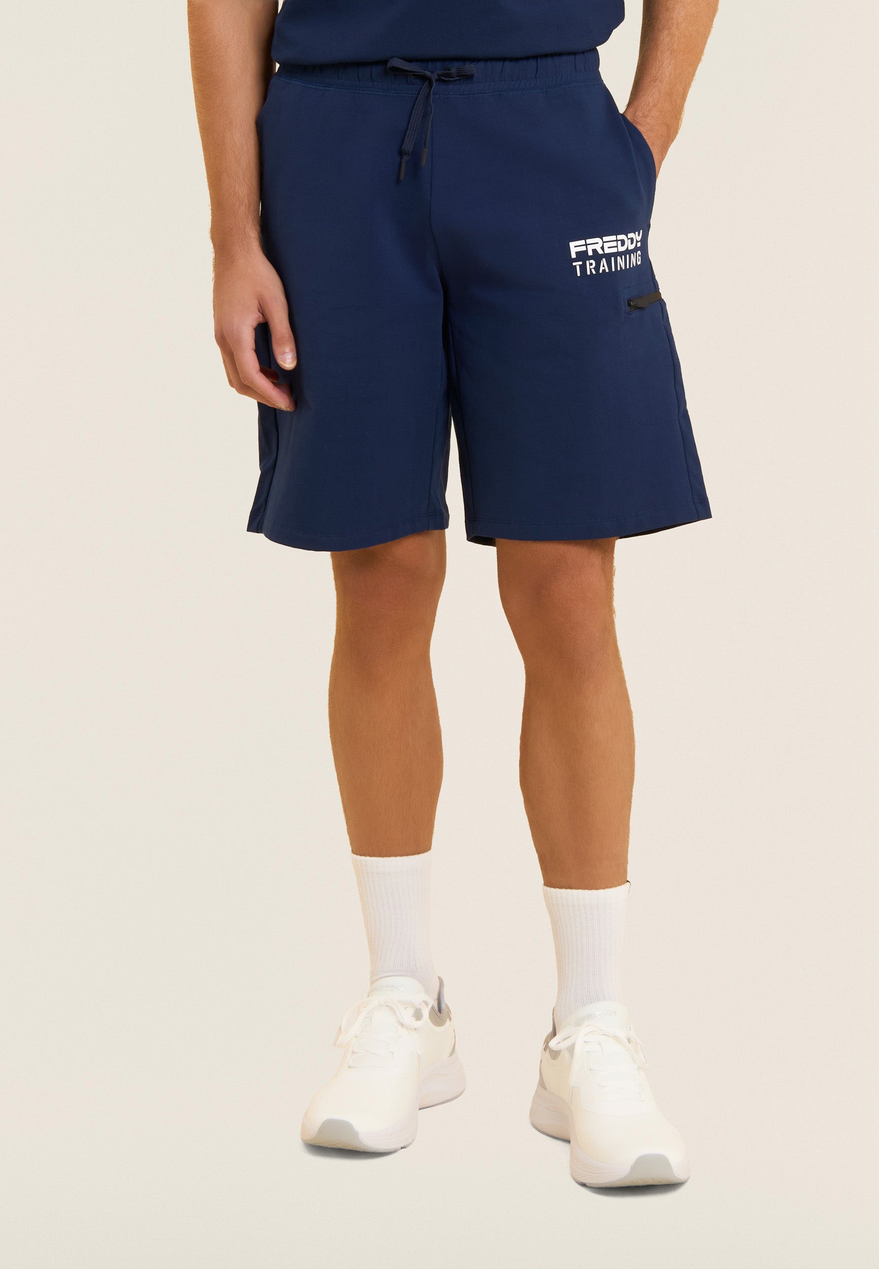 S26MTRP6_B134_-_M_3XL 2