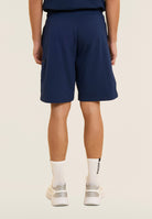 S26MTRP6_B134_-_M_3XL 3