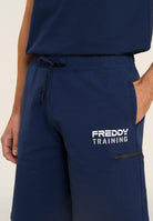 S26MTRP6_B134_-_M_3XL 4