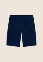 S26MTRP6_B134_-_M_3XL 6