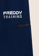 S26MTRP6_B134_-_M_3XL 7