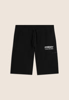 S26MTRP6_N_-_M_3XL 1