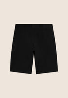 S26MTRP6_N_-_M_3XL 2