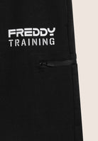 S26MTRP6_N_-_M_3XL 3