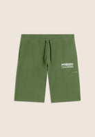 S26MTRP6_V102_-_M_3XL 1