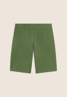 S26MTRP6_V102_-_M_3XL 2