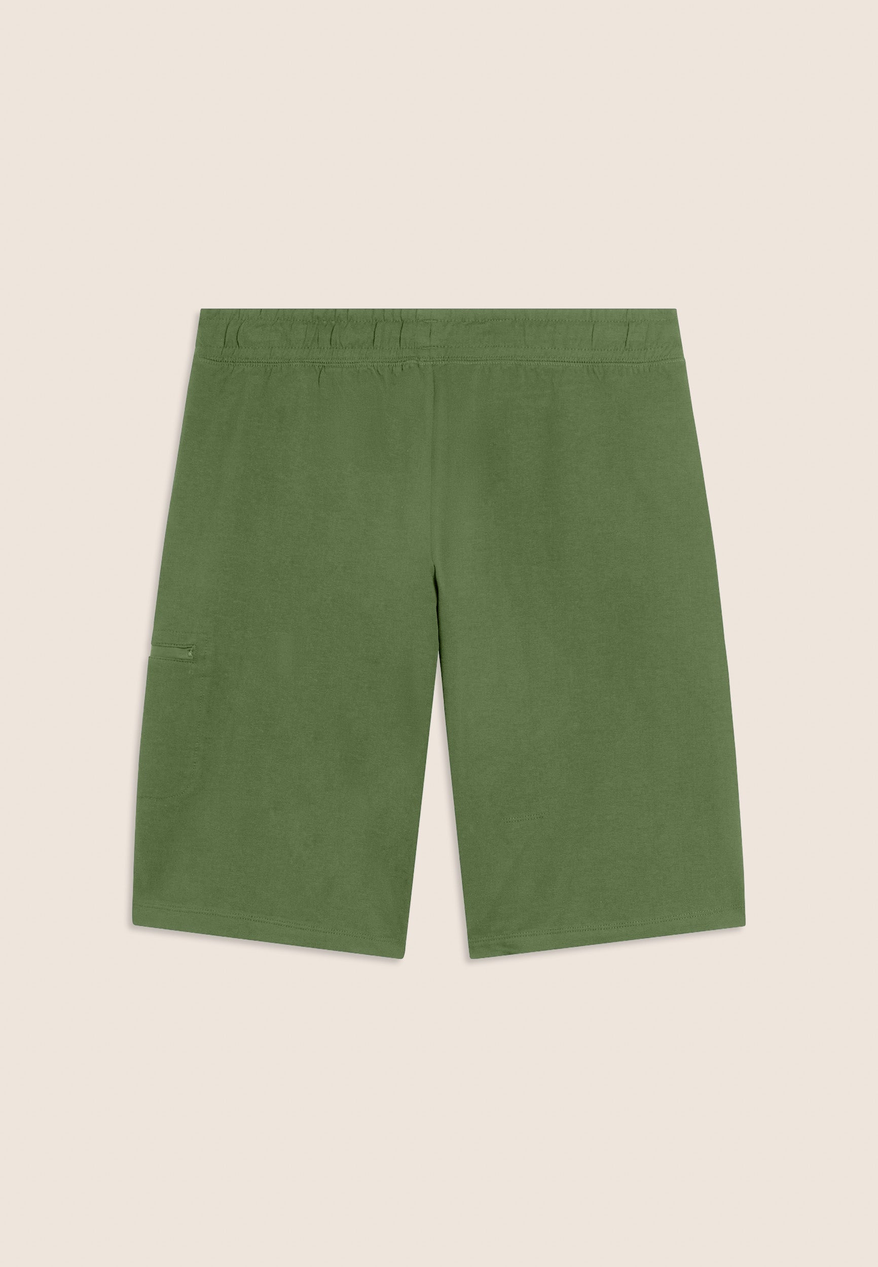 S26MTRP6_V102_-_M_3XL 2