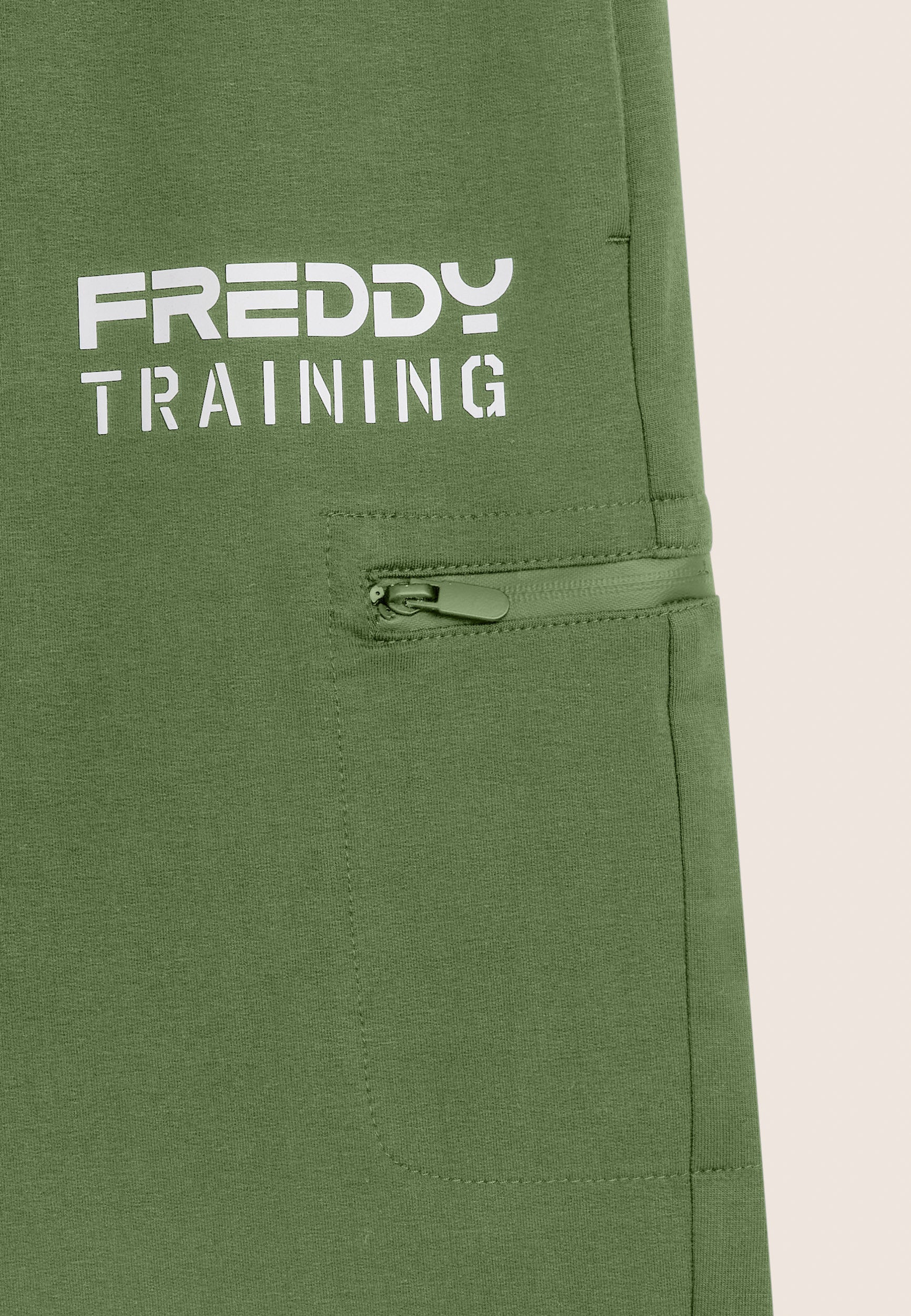 S26MTRP6_V102_-_M_3XL 3