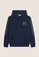 S26MTRS1_B134_-_M_3XL 1