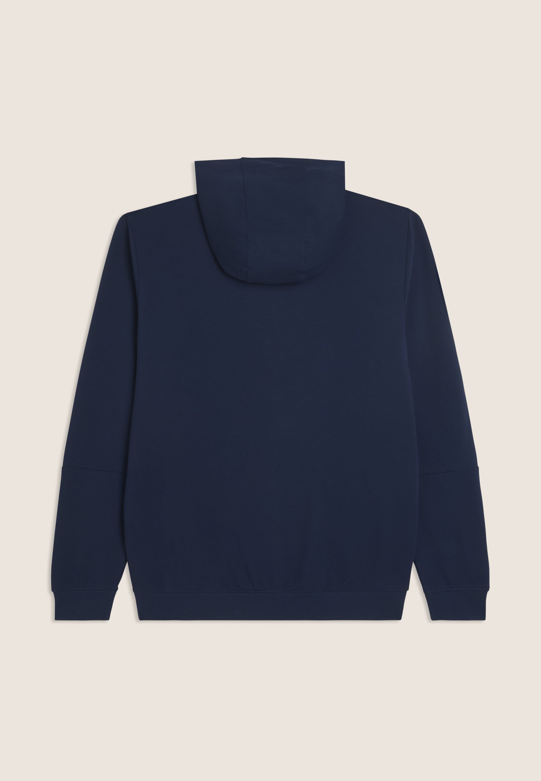 S26MTRS1_B134_-_M_3XL 2