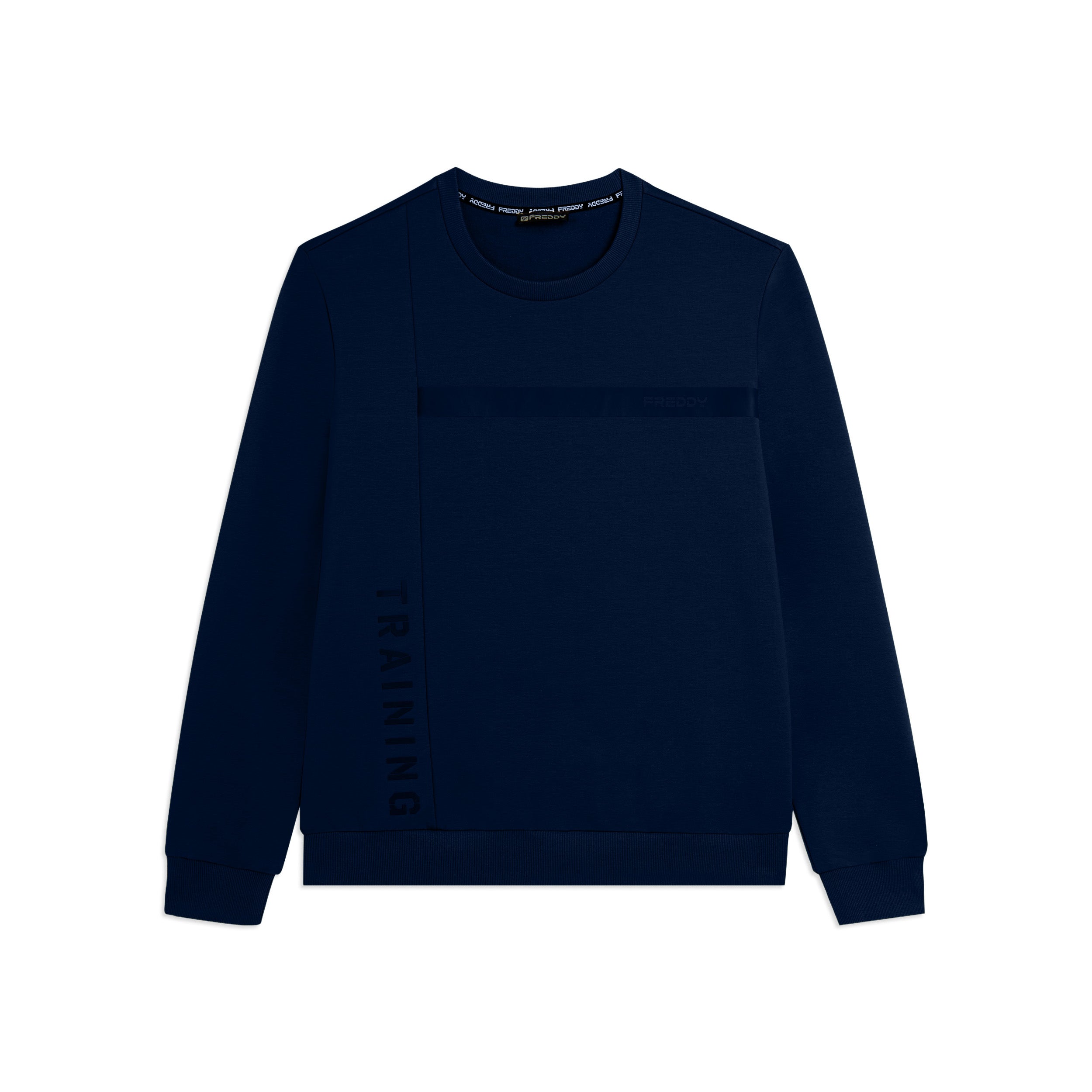 S26MTRS2_B134_-_M_3XL 1