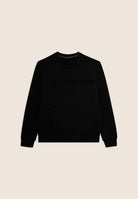 S26MTRS2_N_-_M_3XL 1