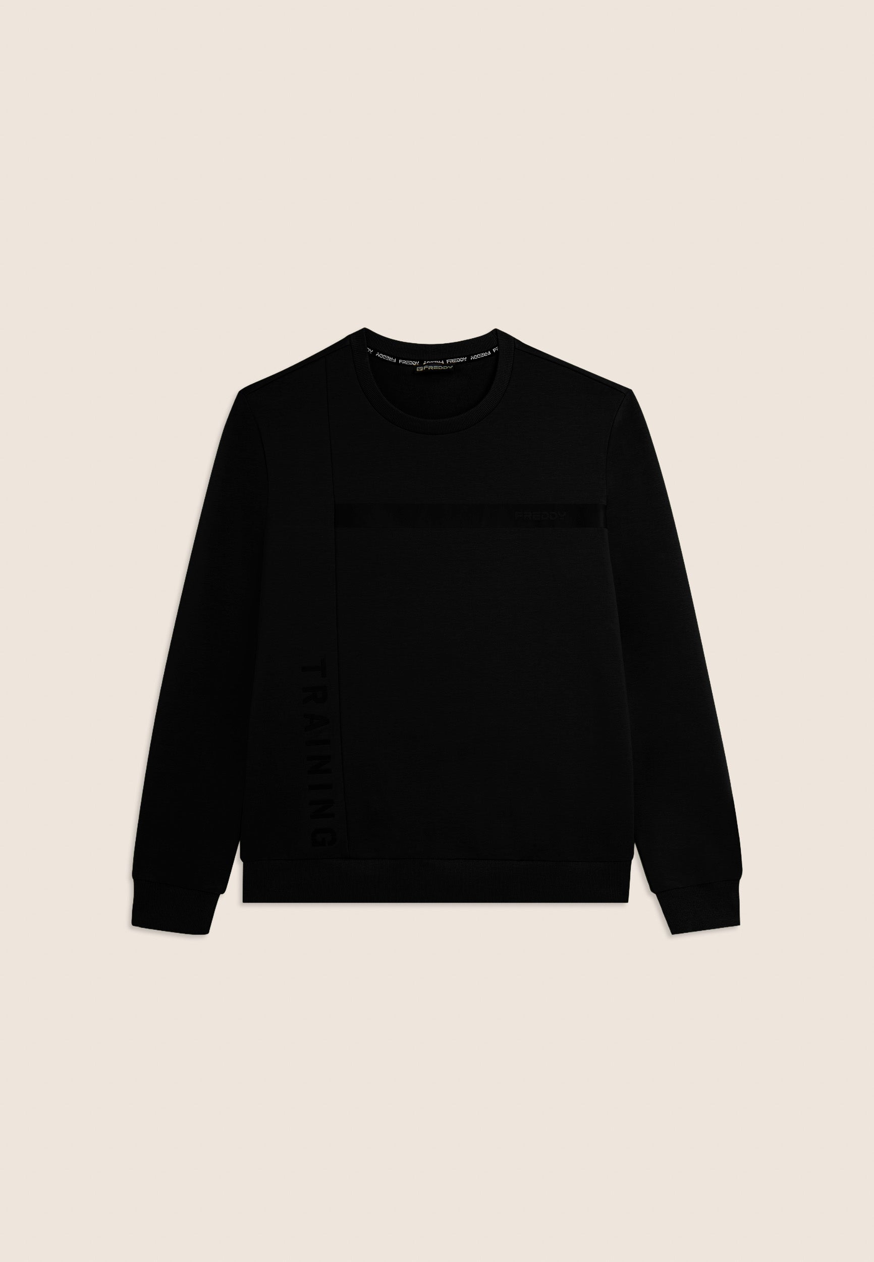 S26MTRS2_N_-_M_3XL 1